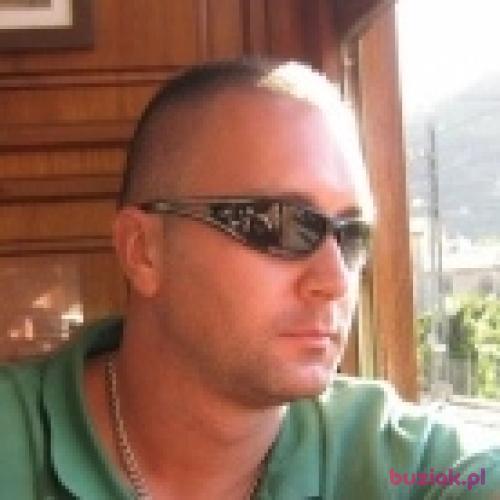 dzafa1, Male, 43 years, Eindhoven