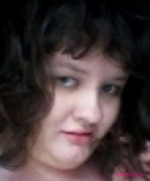 klauditta, Kobieta, 34 lata, Wolbrom