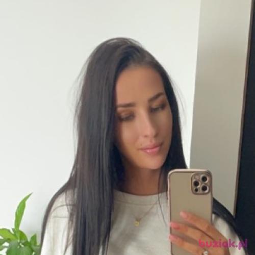 olivka27, Female, 30 years, Leszno