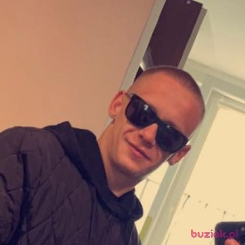 siwy810, Male, 25 years, 's-Hertogenbosch