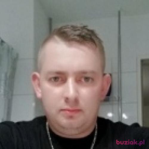 astakus1986, Male, 40 years, Żywiec