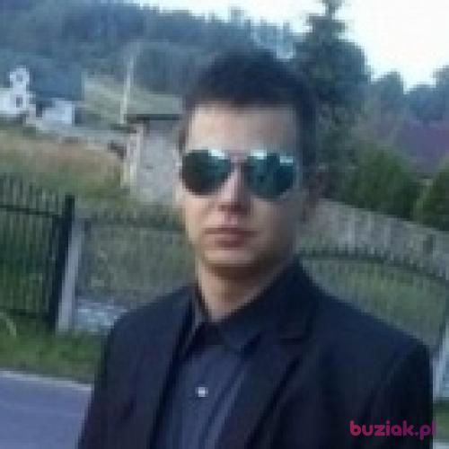 Kmm36, Male, 31 years, świętokrzyskie