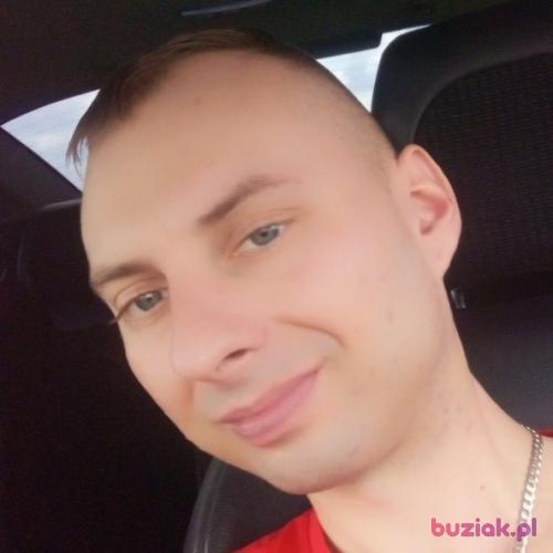 kamilo123456789, Male, 34 years, Konin