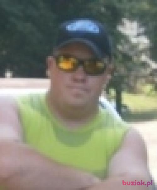 wilk089, Male, 37 years, Gubin