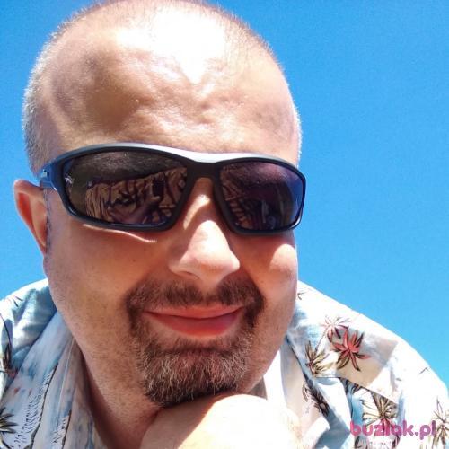 Lukhot, Male, 44 years, Chichester