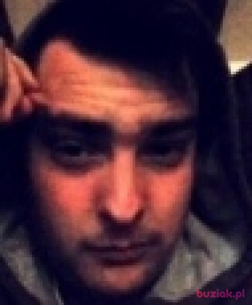 bartek334, Kobieta, 27 lat, dolnośląskie