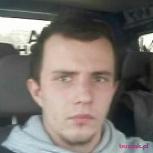 Magier133, Male, 31 years, Lubsko