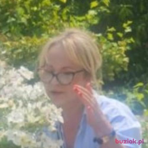 sukces33, Female, 57 years, Olsztyn
