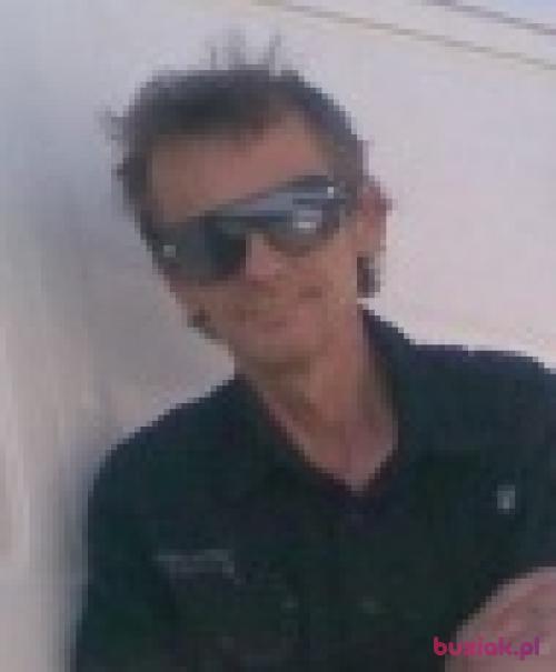 abigaj3, Male, 69 years, Sieraków