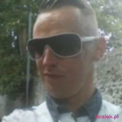 aduch87, Mężczyzna, 39 lat, Dover