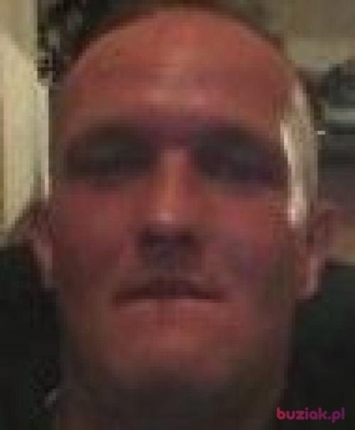 mily000, Male, 39 years, Liverpool