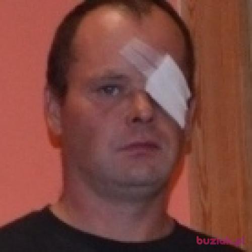 joniec, Male, 45 years, Płońsk