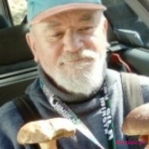 prometeusz59, Mężczyzna, 57 lat, Rybnik