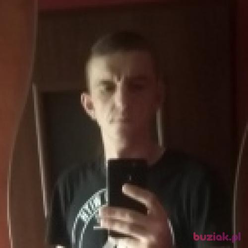 Krystiankarczew, Mężczyzna, 38 lat, Łódź