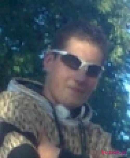 empata, Male, 33 years, Bydgoszcz