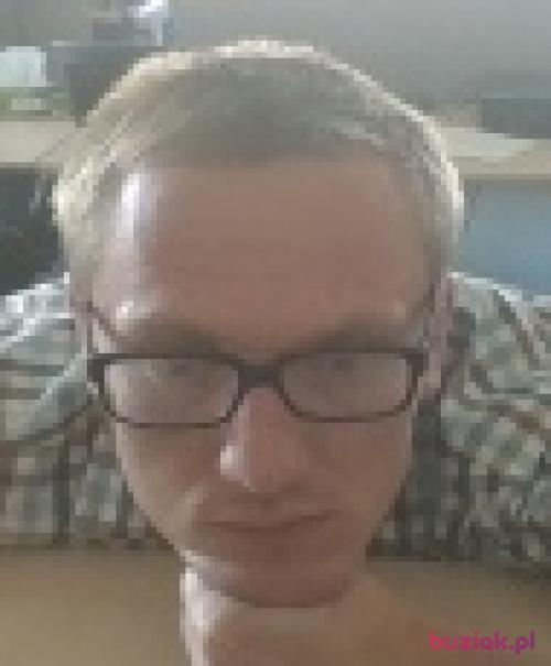 szpartax, Mężczyzna, 42 lata, Wrocław