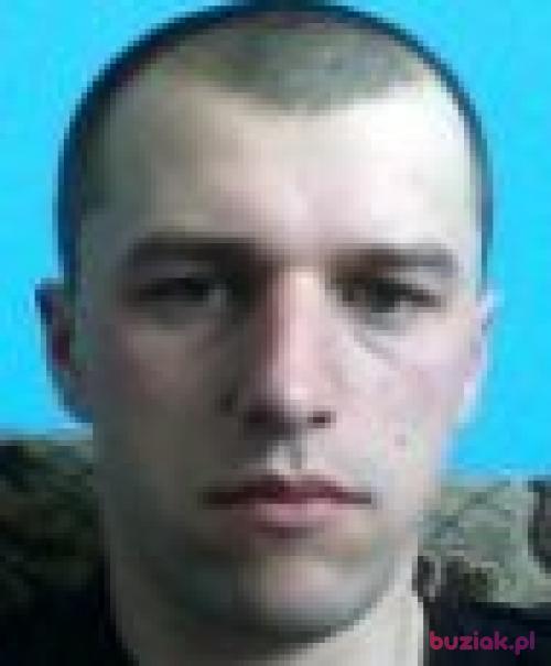romcio22, Male, 40 years, śląskie