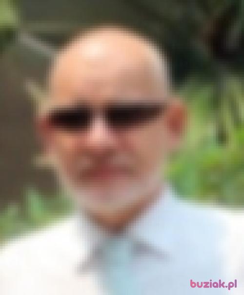 ian4321, Male, 65 years, lubuskie