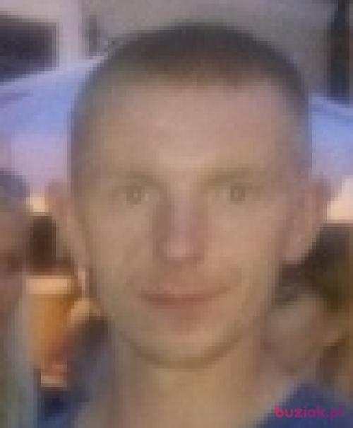kolor27, Male, 38 years, Żyrardów