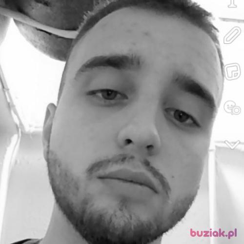 Swaczyna, Male, 24 years, Hamburg