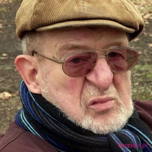 Zygi123321Xdd, Male, 40 years, Chorzele