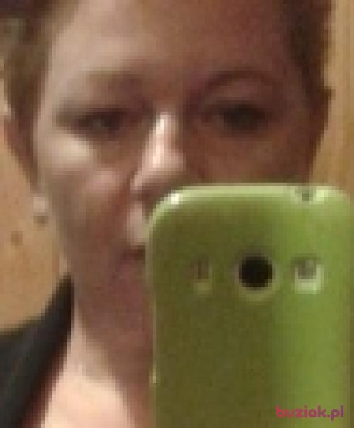 anika20, Female, 50 years, Nasielsk