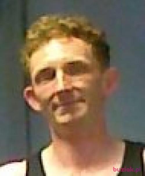 alabam, Male, 46 years, South Yorkshire
