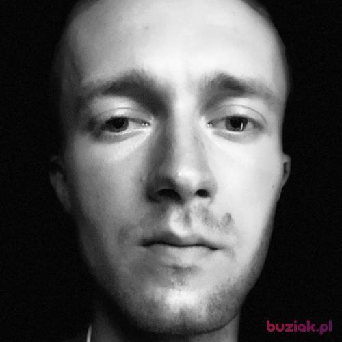 sebekseba, Mężczyzna, 26 lat, Krasnystaw