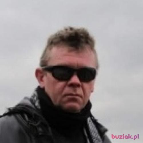 DanPL, Male, 47 years, Chichester