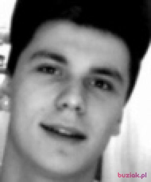 Grzesiek961, Male, 30 years, Wieleń