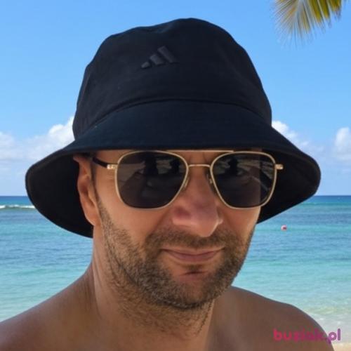 bohaterskiwolny, Male, 46 years, Huntingdon