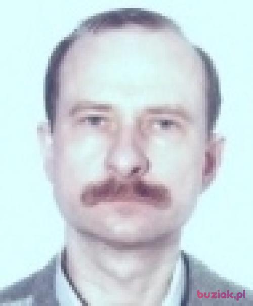 123aro, Mężczyzna, 67 lat, Gdynia