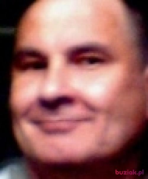 KrzysiekT1969, Mężczyzna, 57 lat, Solec Kujawski