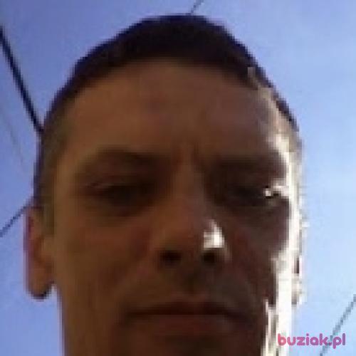 piotr33399, Mężczyzna, 51 lat, Parczew