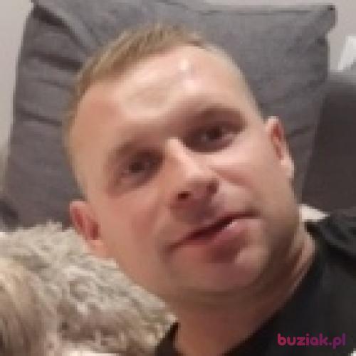 Dawid27buz, Mężczyzna, 37 lat, Dolna Saksonia