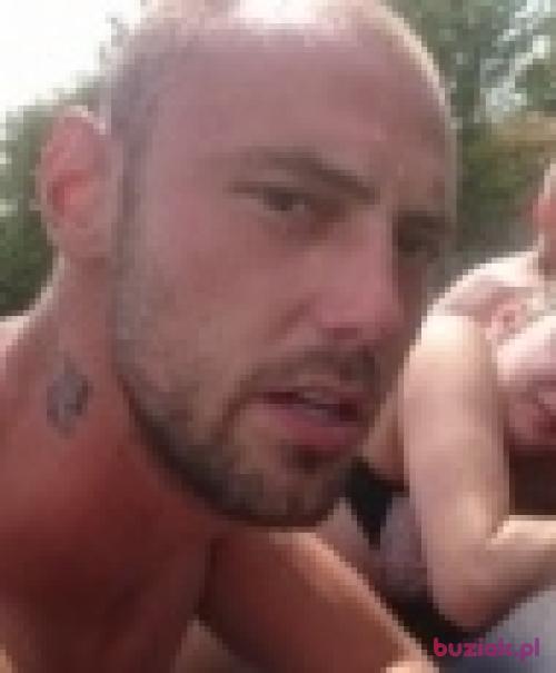 Addii84, Mężczyzna, 41 lat, opolskie