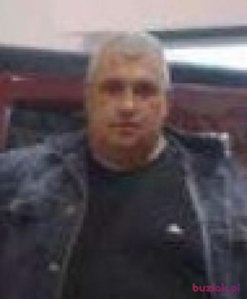 jarek6767, Male, 59 years, Luboń