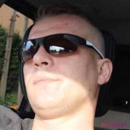 Pjoter020, Male, 32 years, Drawsko Pomorskie