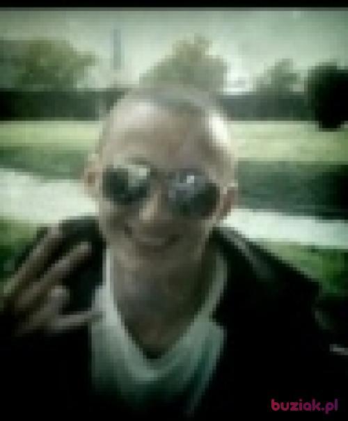 NewLife1992, Male, 34 years, Lubin