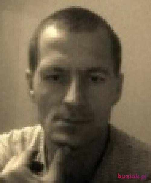 kazik1980, Male, 46 years, Zabrze