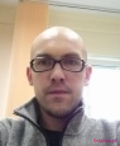 Rafal1978rr, Mężczyzna, 48 lat, Lublin