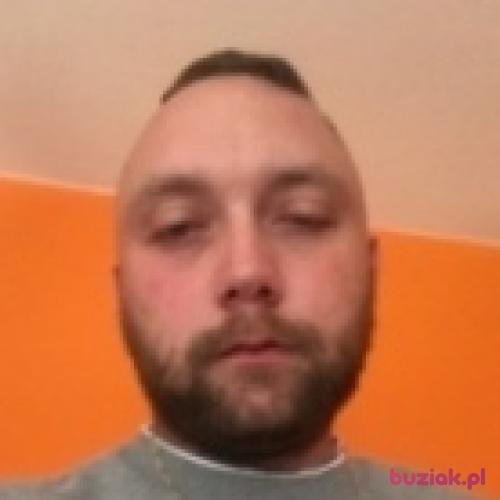 Makkay, Male, 39 years, Dartford