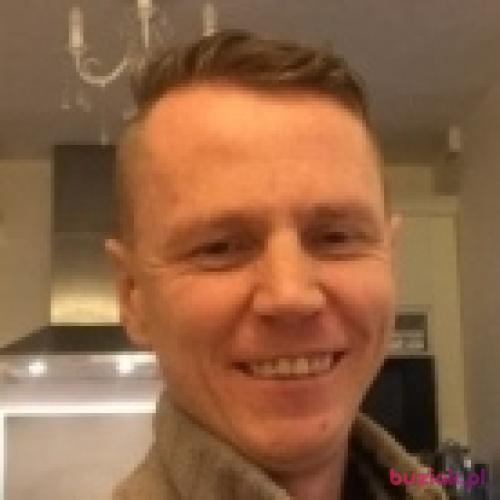 Dragonik, Male, 46 years, Merseyside