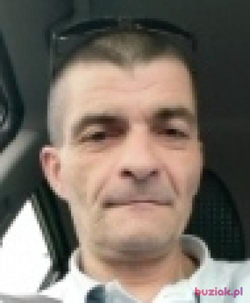 ja191, Male, 55 years, Stargard Szczeciński