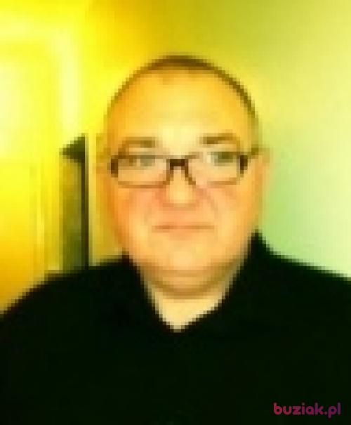 cieslak11, Male, 56 years, Konin