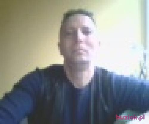 Deryll, Male, 59 years, Holandia Północna