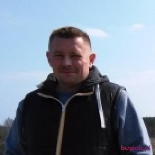 Patrykos37, Male, 45 years, Kętrzyn