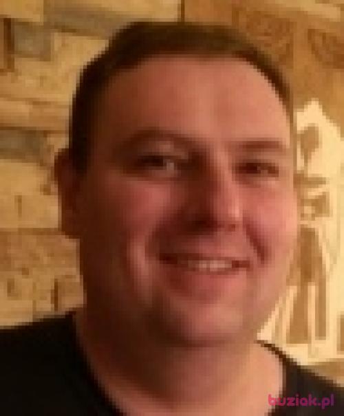 chomik78, Male, 47 years, Jawor