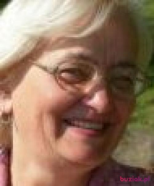 wdowa61, Female, 73 years, Tychy