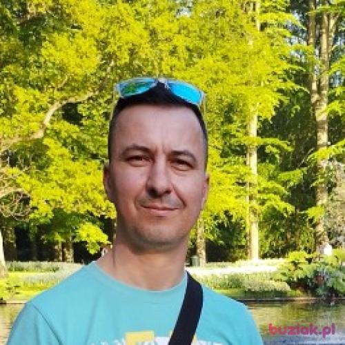 Var, Male, 46 years, Arnhem